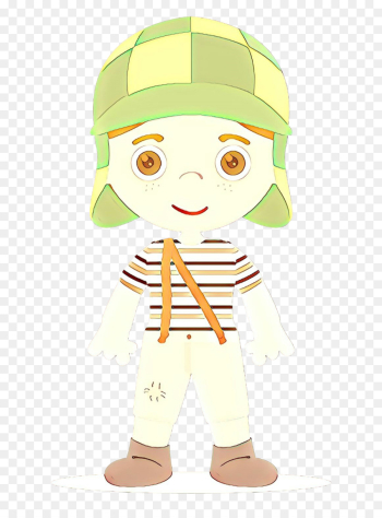 cartoon fictional character cartoon fictional character