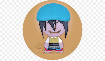 cartoon fictional character cartoon fictional character