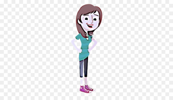 cartoon fictional character cartoon fictional character
