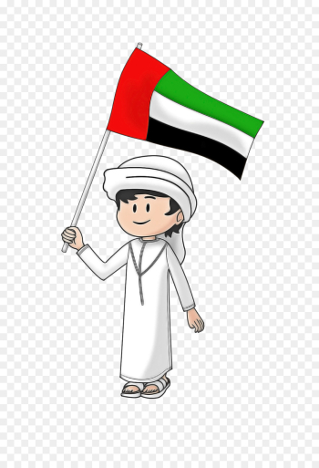 cartoon fictional character clip art gesture cartoon fictional character clip art gesture