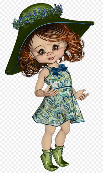 cartoon fictional character doll costume accessory costume cartoon fictional character doll costume accessory costume