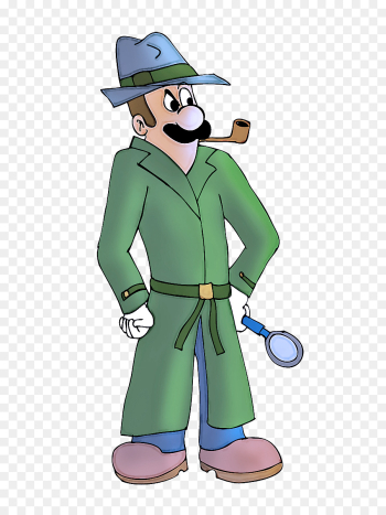 cartoon fictional character gentleman costume animation cartoon fictional character gentleman costume animation