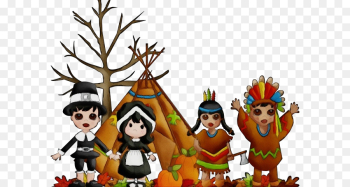 cartoon figurine clip art toy animation cartoon figurine clip art toy animation