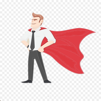 cartoon figurine fictional character animation cartoon figurine fictional character animation