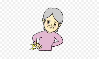 cartoon finger child pink cheek cartoon finger child pink cheek