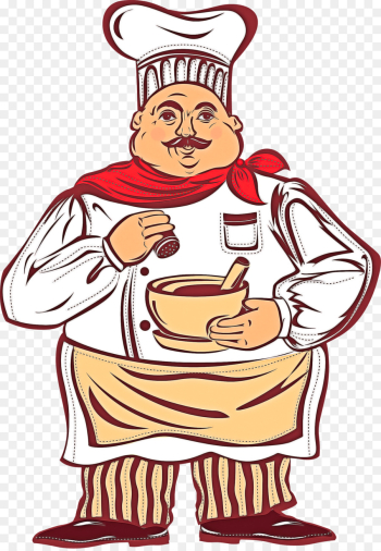 cartoon finger clip art cook thumb cartoon finger clip art cook thumb
