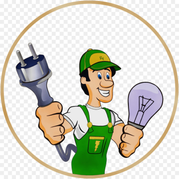 cartoon finger clip art gesture thumb cartoon finger clip art gesture thumb