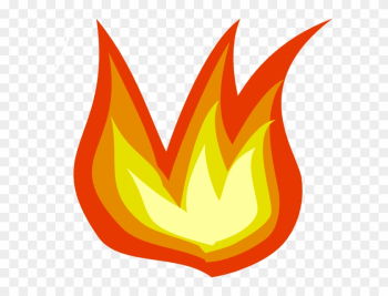 Cartoon Fire Png - Olympic Flame Clip Art Cartoon Fire Png - Olympic Flame Clip Art