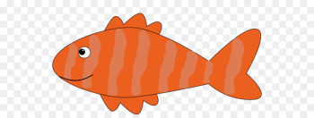 Cartoon Fish Clip art - fish imeges Cartoon Fish Clip art - fish imeges
