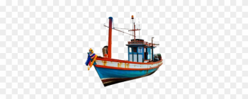 Cartoon Fishing Boat Png Png Images - Boat For Fishing Png Cartoon Fishing Boat Png Png Images - Boat For Fishing Png