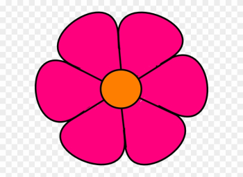 Cartoon Flower Images Cartoon Flower Pictures Free - Cartoon Flower Cartoon Flower Images Cartoon Flower Pictures Free - Cartoon Flower