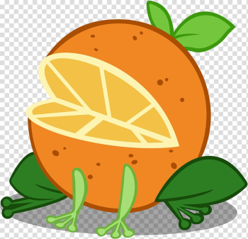 Cartoon Frog Tortoise , discord frog transparent background PNG clipart Cartoon Frog Tortoise , discord frog transparent background PNG clipart