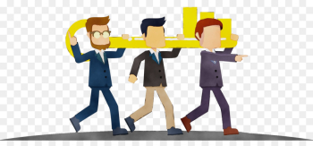 cartoon fun business animation animated cartoon cartoon fun business animation animated cartoon