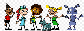 Cartoon, Gadget, Royaltyfree, Animated Cartoon PNG Cartoon, Gadget, Royaltyfree, Animated Cartoon PNG