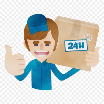 cartoon gesture fictional character logo cartoon gesture fictional character logo
