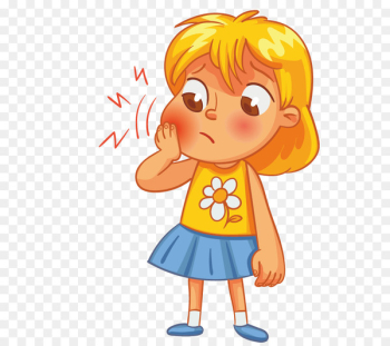 Cartoon, Girl, Child, Animated Cartoon PNG Cartoon, Girl, Child, Animated Cartoon PNG