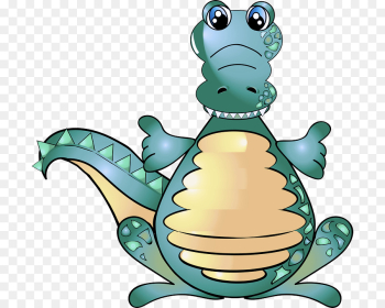 cartoon green clip art sea turtle reptile cartoon green clip art sea turtle reptile
