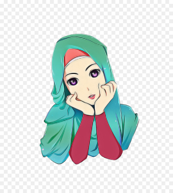 cartoon green nose fictional character turquoise cartoon green nose fictional character turquoise