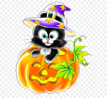 Cartoon Halloween Festival - Halloween cartoon Cartoon Halloween Festival - Halloween cartoon