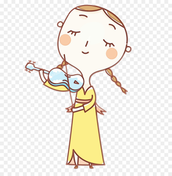 cartoon head finger human clip art cartoon head finger human clip art