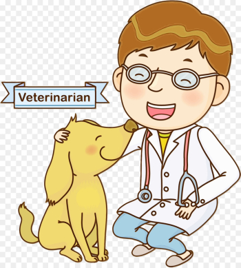 cartoon head male finger clip art cartoon head male finger clip art