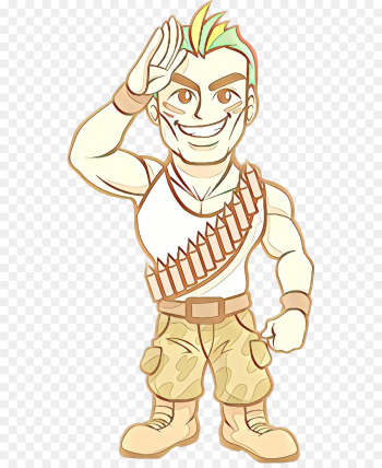 cartoon head standing male line art cartoon head standing male line art