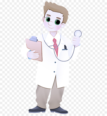 cartoon health care provider physician nurse medical equipment cartoon health care provider physician nurse medical equipment