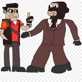 Cartoon, Human Behavior, Character, Animated Cartoon PNG Cartoon, Human Behavior, Character, Animated Cartoon PNG
