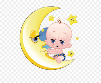 Cartoon illustration Cartoon illustration