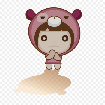 Cartoon Image animation Portable Network Graphics Drawing - associate cartoon 