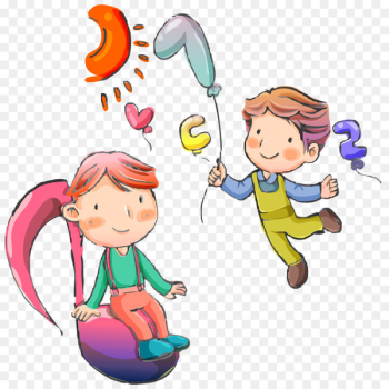 Cartoon Image Boy Cuteness Portable Network Graphics - atat cartoon 