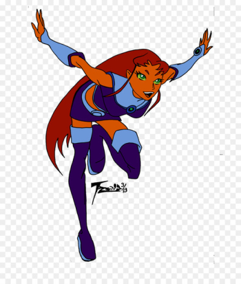 Cartoon, Injustice Gods Among Us, Injustice 2, Fictional Character PNG
