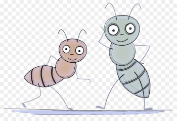cartoon insect animation animated cartoon clip art cartoon insect animation animated cartoon clip art