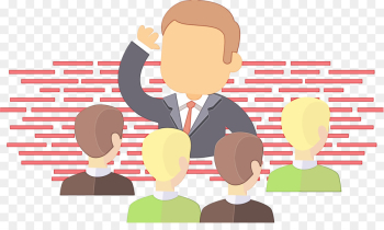 cartoon job finger clip art employment cartoon job finger clip art employment