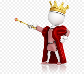cartoon joint toy trumpet costume cartoon joint toy trumpet costume