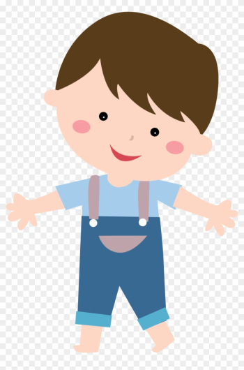 Cartoon Kids Png Clipart Image 01 - Boy Cartoon Png Cartoon Kids Png Clipart Image 01 - Boy Cartoon Png