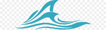 Cartoon lake water science and culture Cartoon lake water science and culture