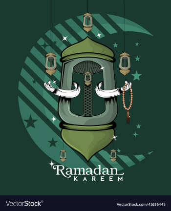 cartoon lantern t-shirt design cartoon lantern t-shirt design