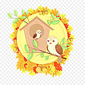 cartoon leaf clip art branch cartoon leaf clip art branch
