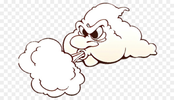 cartoon line art nose fictional character cartoon line art nose fictional character