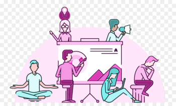 cartoon line clip art conversation animated cartoon cartoon line clip art conversation animated cartoon