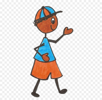 Cartoon, Line, Design M Group, Basketball PNG Cartoon, Line, Design M Group, Basketball PNG