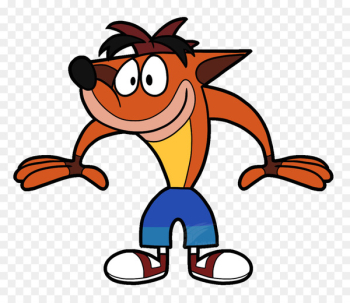 Cartoon, Line, Finger PNG Cartoon, Line, Finger PNG