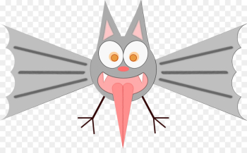 cartoon line wing graphic design animation cartoon line wing graphic design animation