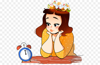 Cartoon, Love, Drawing, Art PNG Cartoon, Love, Drawing, Art PNG