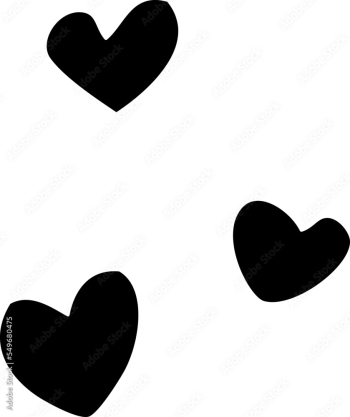 cartoon love heart cartoon love heart