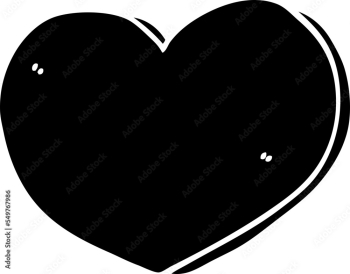 cartoon love heart cartoon love heart
