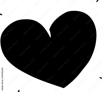 cartoon love heart cartoon love heart