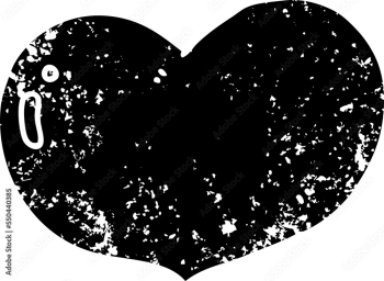 cartoon love heart cartoon love heart