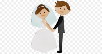 cartoon male bride figurine groom cartoon male bride figurine groom